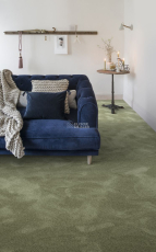 AW Masquerade Mezza 29 фото 2 | FLOORDEALER